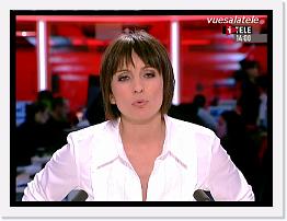 ITELE 11122007 1400_0513 * 768 x 576 * (219KB)